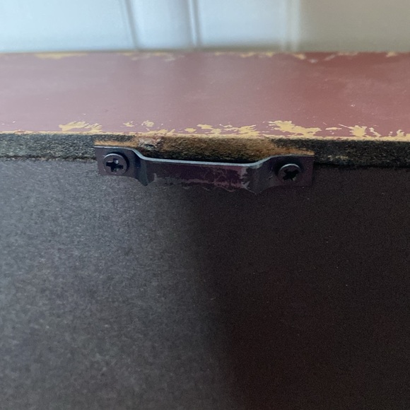 Christmas JOY bundle - Picture 6 of 8